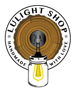 Lulight Shop
